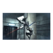 Metal Gear Rising: Revengeance, Konami, PlayStation 3, [Physical], 20206