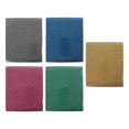 thumbnail image 2 of Vinyle de Transfert Thermique, 5 Pcs Vinyle de Transfert Thermique HTV Technologie de Pointe, 2 of 9