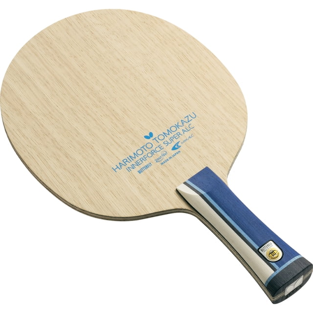Harimoto Innerforce Super ALC FL