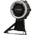 thumbnail image 1 of Yamaha KP100 Electronic Drum Pad, 1 of 2