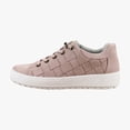 thumbnail image 2 of Jambu Chloe Women's Fashion Sneakers Blush Size 10 M, 2 of 8