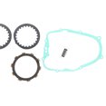 thumbnail image 4 of Kit de Embrague Discos de Fricción Discos Springs Junta 3XP-16321-00-00 Ajuste para Blaster 200 YFS200, 4 of 7