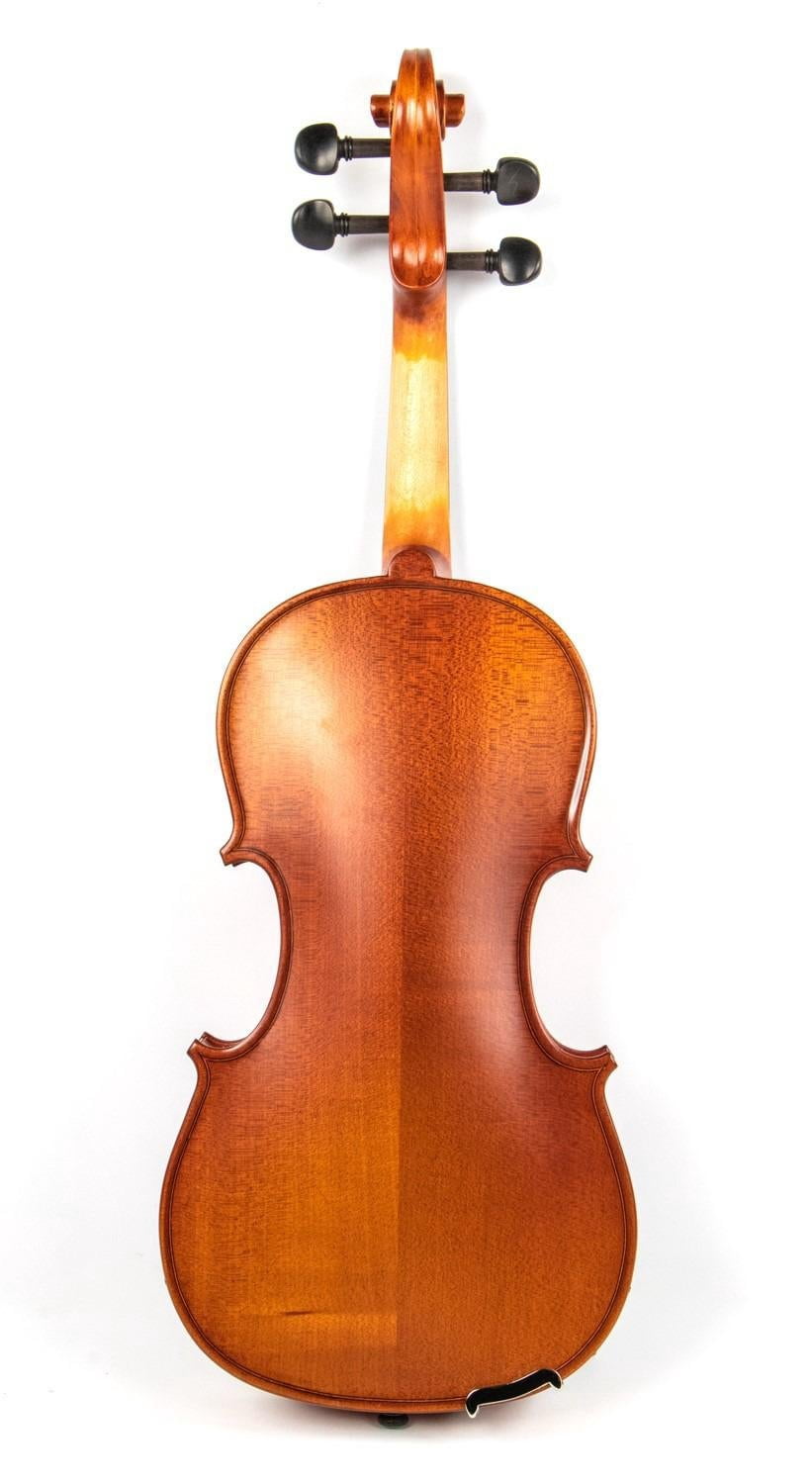 Carlo Robelli CR-209 Student Violin Outfit (1/4)