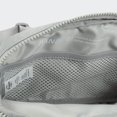 thumbnail image 2 of Riñonera Pander Gris Seal Ajustable Impermeable Sólida para Mujer y Hombre, 2 of 7