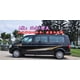 thumbnail image 4 of Pegatinas para el exterior de la carrocería del coche Volkswagen CARAVELLE MULTIVAN, decoración personalizada, calcomanías, película, 4 of 4