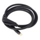 thumbnail image 4 of Cable de Motor de Scooter Eléctrico ANGGREK Cable de Núcleo de Cobre Macho Hembra, 4 of 7
