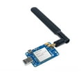 thumbnail image 4 of PiTalk 4G IoT Dongle, 4 of 5