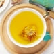 thumbnail image 4 of Té De Hierbas, Alivio Del Estrés, Té De Azufaifo Amargo, Material Natural Para Personas Mayores Para Beber A Diario, 4 of 7