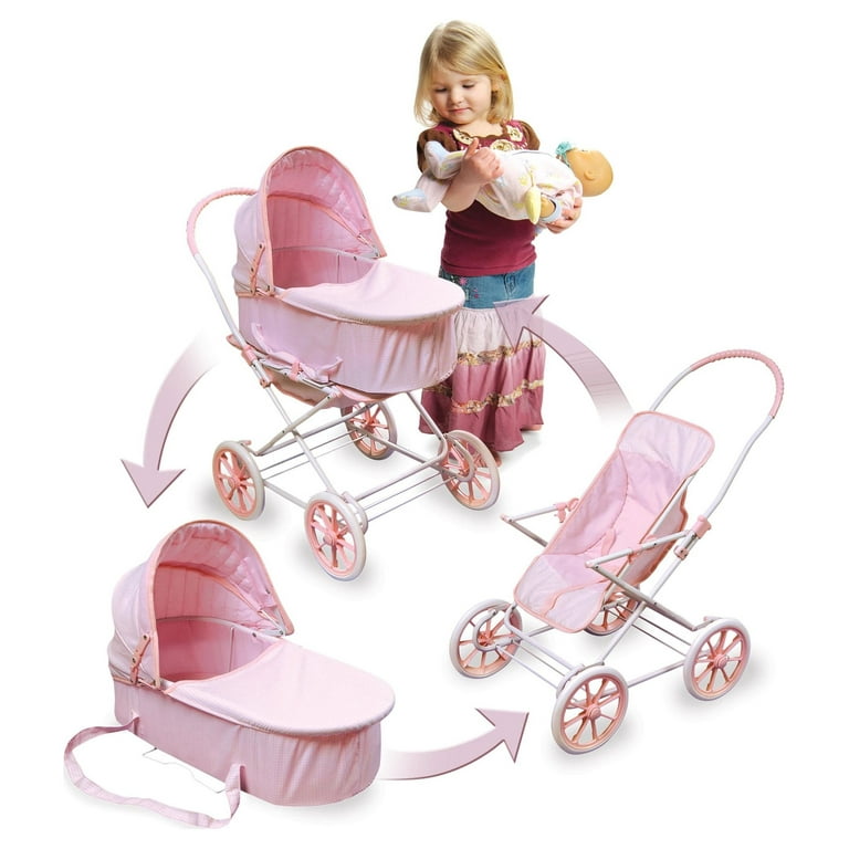 Badger basket just like mommy top