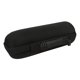 thumbnail image 4 of Estuche Resistente Al agua Co2Crea para JBL Flip 3 Flip 4, 4 of 4