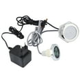 thumbnail image 1 of Fountains Lamp EU 230-240V LED Lamp With Controller Simple Swimming Pool Light, For Pool Fish Pond, 1 of 8