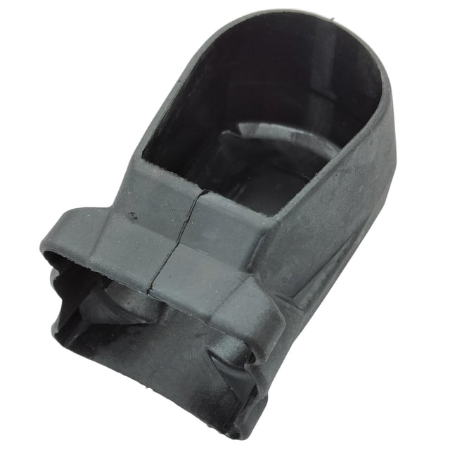 Protective Boot 49-16-2564 Replacement Professional Durable Accessories Spare Parts Premium Rubber CUTICAT Llave de impacto