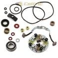thumbnail image 1 of Starter Kit for Polaris Atv Trail Blazer 250 400 244 Cc, 1 of 1