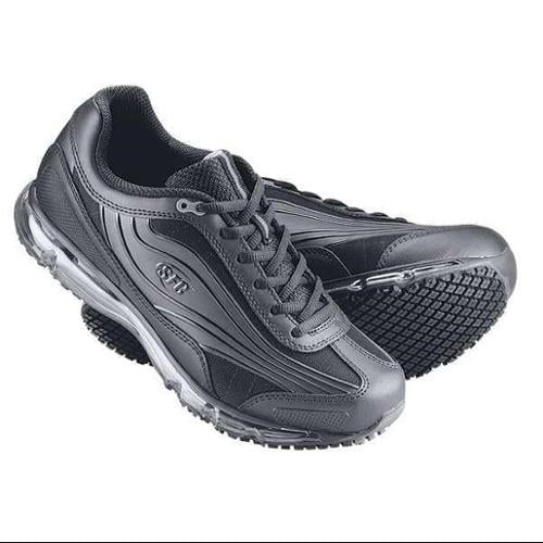 skechers shoes for crews