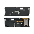 thumbnail image 1 of Replacement Loudspeaker Compatible For Motorola Moto G Stylus 5G (XT2215 / 2022), 1 of 5
