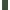 Green, variant on TAL Stainless Steel Everett Water Bottle with Tritan Spout 50oz, Gray Blue