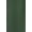 Green, variant on TAL Stainless Steel Everett Water Bottle with Tritan Spout 50oz, Gray Blue