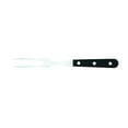 thumbnail image 2 of ZWILLING Tradition 2 Piece Knife Set, 2 of 3