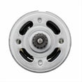 thumbnail image 3 of Motor -550 de 10,8 V/12 V y 13 Dientes, Repuesto para Herramientas Eléctricas GSR10.8-2-LI GSR120-LI GSR10.8V-LI-2, 3 of 5