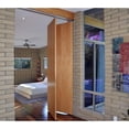 thumbnail image 3 of LE Johnson Products 100FD604 Bi-Fold Door 4-Panel Hdwr Set 60 in., 3 of 7