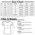 thumbnail image 2 of Birdeem Chemise Décontractée pour Hommes Couleur Unie Manches Courtes Col Rabattu, 2 of 8