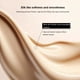 thumbnail image 5 of Crema protectora de maquillaje Leche Crema transpirable Iluminadora Corrector Prebase 30g Una prebase, 5 of 7