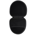 thumbnail image 3 of Peahefy Headphone Case Portable Headset Protective Carrying Case Bag For Major II MONITOR II,Headset Protective Bag,Headphone Protective Shell, 3 of 8