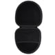 thumbnail image 2 of Headphone Case, Stain Resistant Headset Protective Bag Wear Resistant For MONITOR II For Major II, 2 of 8