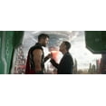 thumbnail image 4 of Thor: Ragnarok (DVD), 4 of 7