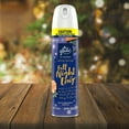 Glade Air Freshener Spray, Fall Night Long, Fragrance Infused with