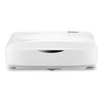 thumbnail image 1 of ViewSonic LS832WU 5000 Lumens WUXGA Ultra Short Throw Projector with 1.3 Optical Zoom, H/V Keystone, 4 Corner Adjustment, 360 Degrees Projection for Auditorium, Conference Room and Education, 1 of 14
