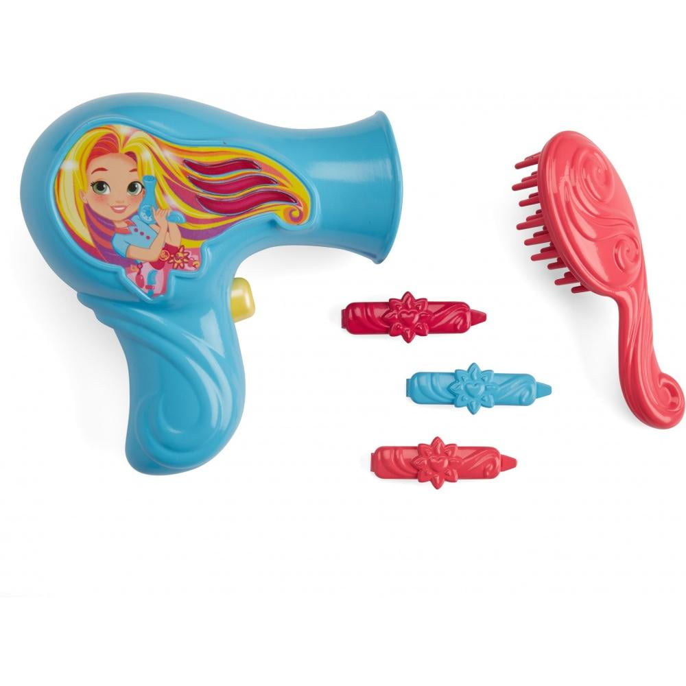 sunny day toys at walmart