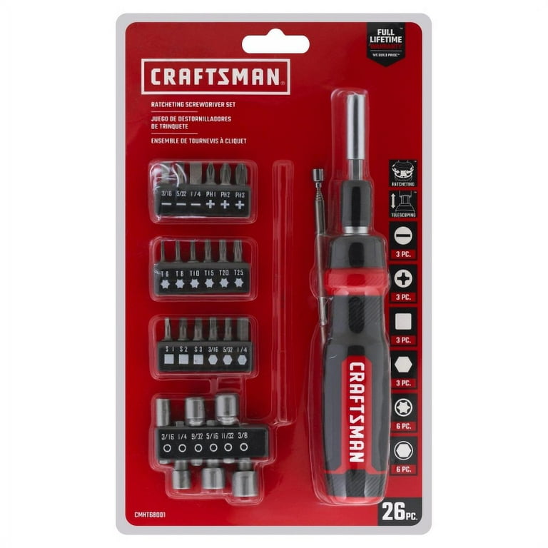C3MYAセット CRAFTSMAN All-in-One Cutting TOOL KIT Router Roto zip #183.172521
