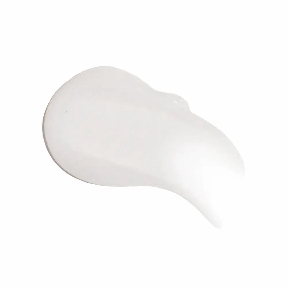 Alastin Skincare Ultra Light Moisturizer, Hydrating Face Cream for Sensitive Skin, 1 fl oz