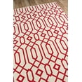 thumbnail image 3 of Momeni Baja Trellis Area Rug, 3 of 4
