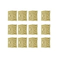 thumbnail image 3 of Candy Box, Multi-layer Candy Storage Container Special  For Wedding Bridal Shower Supplies, 3 of 8