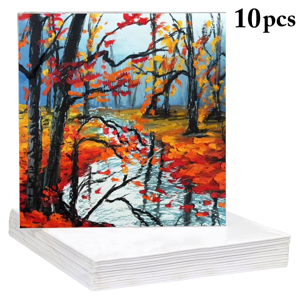 blank paint canvas blank paint canvas
