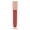 Millionaire, variant on Beauty Creations Ultra Dazzle Lipgloss