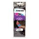 thumbnail image 1 of Cinta Kinesio precortada para el pie, resistente al agua, 1 of 6