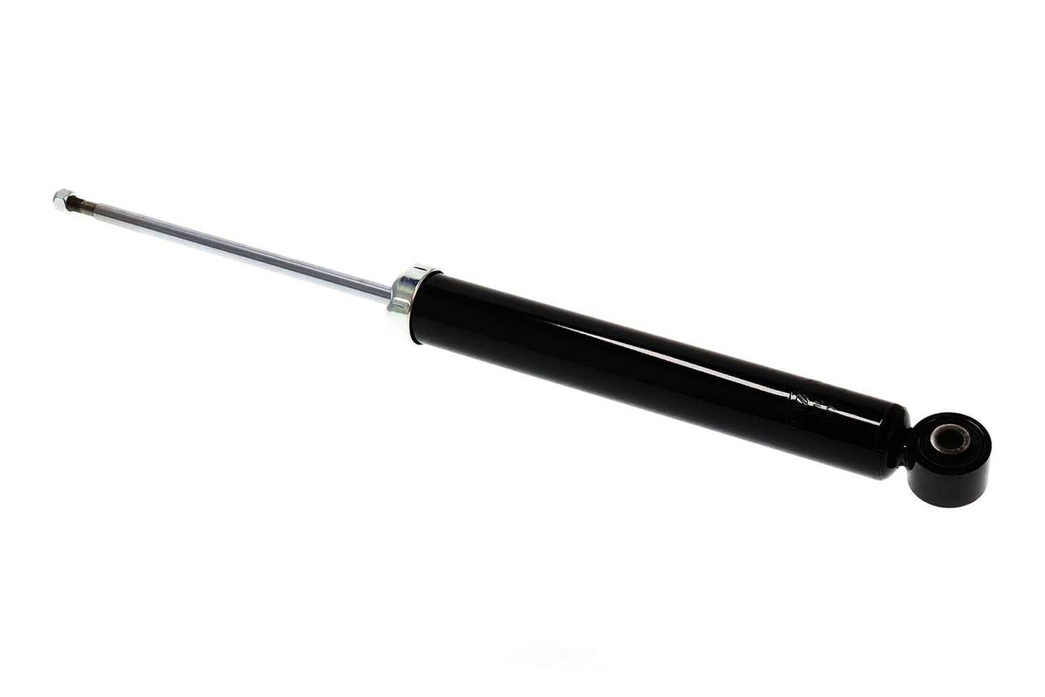 VAICO V10-7312 Shock Absorber