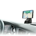 thumbnail image 2 of Bracketron BX17502 Heavy-Duty Phone Magnet Mount, 2 of 4