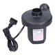 thumbnail image 4 of Bomba de Aire, Bomba de Aire Portátil de 110V de 450L/Min US 110V CON 3 BOQUILLAS PARA LA FAMILIA PARA ACAMPAR, 4 of 7