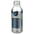 thumbnail image 4 of (Pack of 12), Open Water Sparkling Water, 16 fl oz, 4 of 5