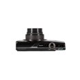 thumbnail image 5 of Cámara Digital Canon PowerShot ELPH 360 HS 20.2MP Zoom 12x, 5 of 5