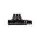 thumbnail image 5 of Cámara Digital Canon PowerShot ELPH 360 HS 20.2MP Zoom 12x, 5 of 5