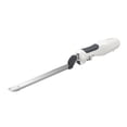 thumbnail image 1 of Cuchillo eléctrico para trinchar BLACK+DECKER Comfort Grip de 9 pulgadas, 1 of 8