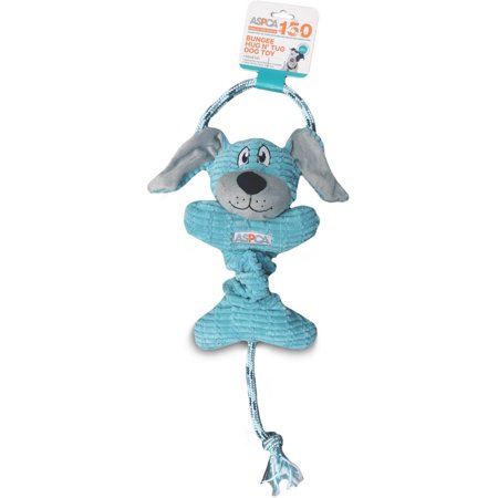 Aspca dog harness Clearance