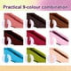 thumbnail image 2 of Set de esmaltes de uñas U-Shinein Gel de pintura degradada de 9 colores, 2 of 9