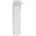 thumbnail image 3 of WJSP Medicine Cups 1 Oz 30 Ml Clear Plastic 5000 Count Disposable For Measuring Liquid Medicine Epoxy Resin, 3 of 3