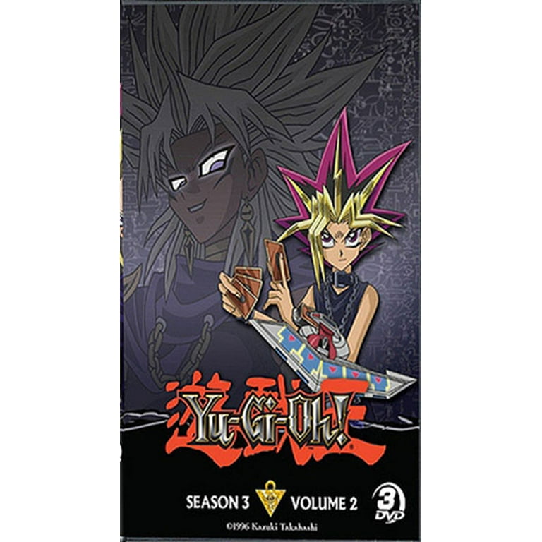 Demon Slayer / Kimetsu No Yaiba Season 1-3 (Episode 1-55 END) Complete Anime  DVD